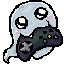 spookBYTE